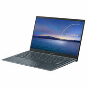 NBASUS14.0"ZenbookUX425EA(Corei7-1165G716Gb512Gb)