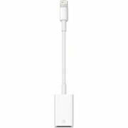 AppleLightningtoUSBCameraAdapter,ModelA1440,MD821ZM/A