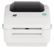 ThermalLabelPrinter2E108U203dpi25-108mmUSB