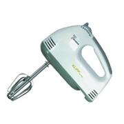 МиксерKlippKL-5035