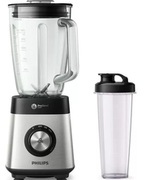 БлендерPhilipsHR3573/90,stainlesssteel
