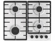 BinHob/gasGorenjeGT642SYW