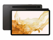 ПланшетSamsungGalaxyTabS8UltraX900256GbWiFiGraphite