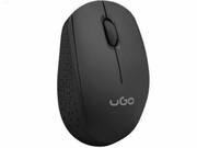 UGOMousePicoMW100Wireless,1600DPI,Optical,black