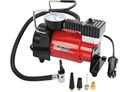 CompresorautoUltimateSpeedUMK10C2