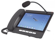 FanvilA32i,High-endEnterpriseIPPhone