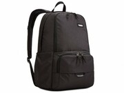 15.6"NBBackpack-THULECampusAptitude24L,Black,Safe-zone,Dimensions:30x27x43cm,Weight1,16kg,Volume24L