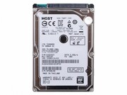 2.5"HDD1.0TBHitachiTravelstarZ5K1,5400rpm,128MB,7mm,SATAIII(HTS541010B7E610)