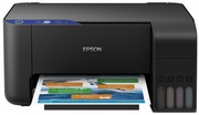 EpsonL3101