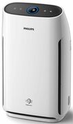 ОчистительвоздухаPhilipsAC1217/10