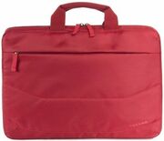 NotebookbagTucanoB-IDEAIDEA15"Red