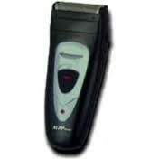 KlippKL-7010ЭЛЕКТРОБРИТВАСЕТКА