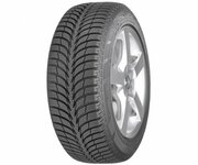 Шина205/55R1691HGOODYEARUG8MSFPзима