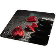 ВесынапольныеPolarisPWS1865DG180kg