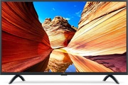 ТелевизорXiaomiMiLEDTV4AL32M5-5ARUGlobal