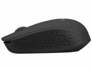 UGOMousePicoMW100Wireless,1600DPI,Optical,black