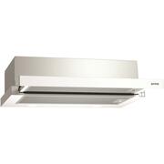 ВытяжкаGorenjeBHP623E11W