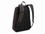 15.6"NBBackpack-THULECampusAptitude24L,Black,Safe-zone,Dimensions:30x27x43cm,Weight1,16kg,Volume24L