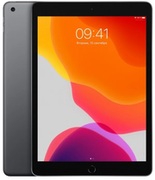 AppleiPad2019(10.232GBWifi)SpaceGray