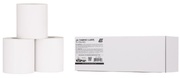 ThermalLabels2E100x100mm500l(3rolls)