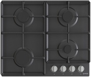 BinHob/gasGorenjeG641EXB