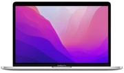 NBAppleMacBookPro13.3"MNEQ3RU/ASilver(M28Gb512Gb)