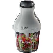 ИзмельчительRUSSELLHOBBS21510-56/RH