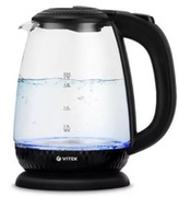 ЭлектрочайникVITEKVT-7074