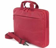 NotebookbagTucanoB-IDEAIDEA15"Red