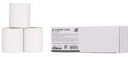 ThermalLabels2E75x50mm500l(3rolls)