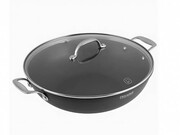 СковородаRondellRDA-11432cm