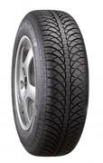 Шина185/65R1588TFULDAKRIMONTERO3MSзима