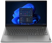 NBLenovo15.6"ThinkBook15G4IAPGrey(Corei7-1260P16Gb512Gb)