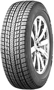 ROADSTONEWGIceSUV265/70R-16