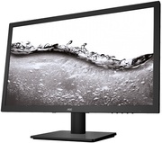МониторAOCE2775SJ,Black