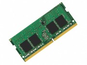 4GBDDR3-1600SODIMMGOODRAM,PC12800,CL11,1.35V
