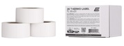 ThermalLabels2E30x20mm700l(3rolls)
