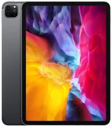 AppleiPadPro(2020)11''Cellular128gbSpaceGrey
