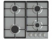 BinHob/gasGorenjeG641EX