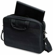 DicotaD30805-V1ValueToploadingKit15.6"(UniversalCase+USBmouse)NotebookCase15.6",black(geantalaptop/сумкадляноутбука)