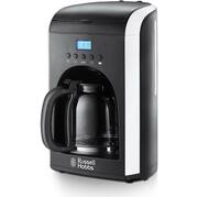 КофеваркаRUSSELLHOBBS18536-56/RH