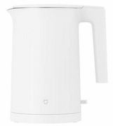 XiaomiMiElectricKettle2,White,MJDSH04YM