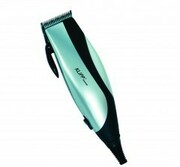 KlippKL-7020СТРИЖКА4насад.12Вт