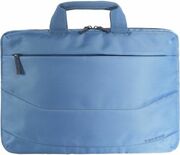 NotebookbagTucanoB-IDEAIDEA15"SkyBlue