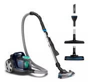 ПылесосPhilipsFC9556/09