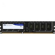 8GBDDR3TeamEliteTED38G1333C9018GBPC106001333MHzCL9,Retail(memorie/память)