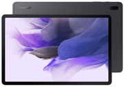 ПланшетSamsungGalaxyTabS7FET733Wifi64GbBlack