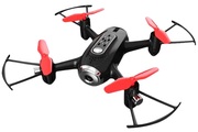 DroneSymaD350WH,Red