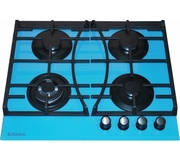 ВарочнаяпанельBackerHC-435WAQUA