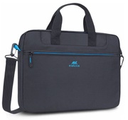 NBbagRivacase8027,forLaptop14"&CityBags,Black